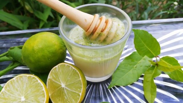 Изысканная маковая заправка для салатов вместо майонеза. Утончённый вкус. смотреть онлайн