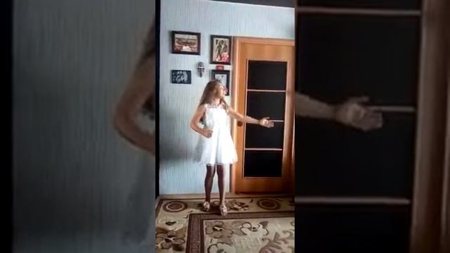 "Гулькевичи-цветок средь городов Кубанских..." авторское стихотворение смотреть онлайн