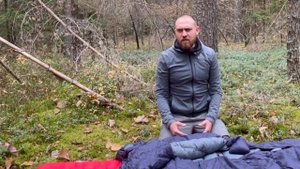 Квилт #ВЕНЬЧА от #СИВЕРА / сколько должен весить квилт на +10