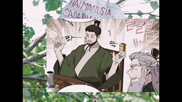 FULL 2 JAM ALUR CERITA KOMIK смотреть онлайн