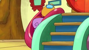 Work It Out Wombat (2023) Trailer | PBS KIDS