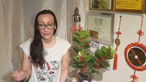 МОЩНЫЙ РИТУАЛ НА ПРОДАЖУ КВАРТИРЫ