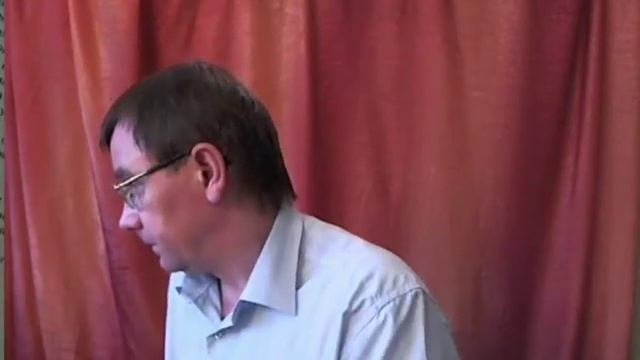 Оптика. Линзы. Теория и решение задач ЕГЭ. смотреть онлайн