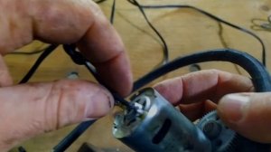 Ремонт автомобильного компрессора своими руками