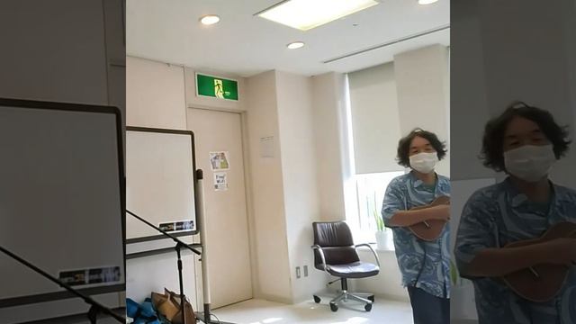 Aloha 'oeをウクレレで弾いてみました смотреть онлайн