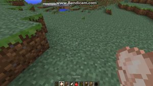 ОПА ЭНДЕРНЯК!