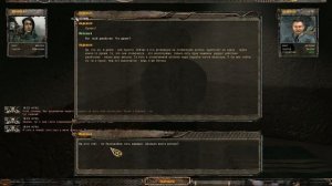 Народная Солянка 2016 - 56: Привести Боцмана на Генераторы , Штурм базы монолита