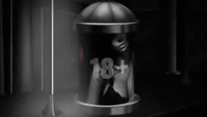 Пакет Ночной на Триколор ТВ