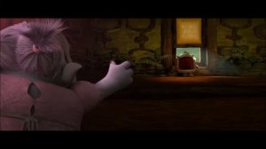 Trolls - "Hello" - Clip