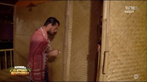 Realtv-News-Moundir-et-les-apprentis-aventuriers-Episode-25