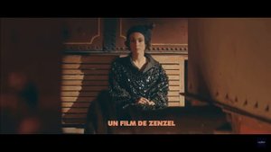 Музыка для художественной гимнастики - Track F459 Barbara Pravi Voila France Eurovision 2021