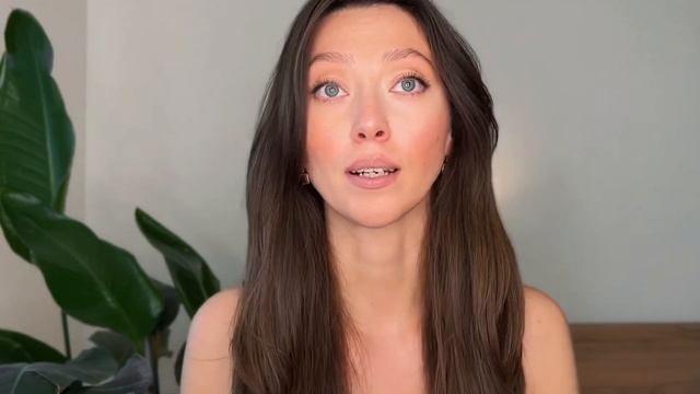 ЭТО ПОРТИТ ТВОЮ ВНЕШНОСТЬ: ТОП 6 ошибок в макияже смотреть онлайн