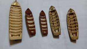 Сборка корабля 12 апостолов! с 1 по 120 выпуск! Деагостини