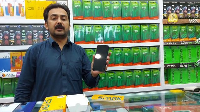 VIVO Y21 Models | #SlowMotion #Test #Tecno 7T Unboxing #VIVO #Y21 #Tecno #7T #Unboxing