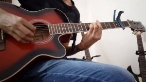 Guitar Rig 5 - Loop Machine 2018