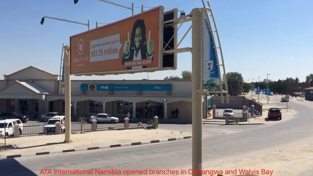 Christmas 2016 смотреть онлайн