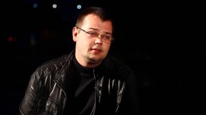 Есть такой кандидат - Аверкин