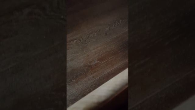 #ламинат смотреть онлайн