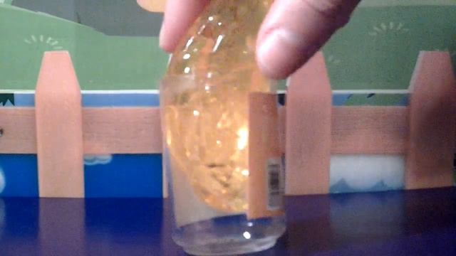 LOL Жвачка для рук Питомец для ЛОЛ Буква Ж Chewing gum for the hands , the Letter Ж, Pet for dolls, смотреть онлайн