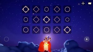 [Sky children of the light] Aurora-Runaway