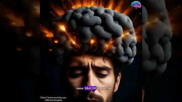 Земля не место для покоя! смотреть онлайн