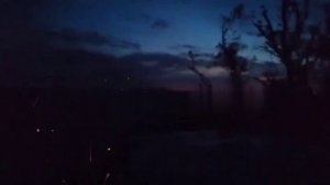 Песня "Доброе утро, мы из России", исполняет группа "Шилка"