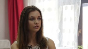 Дарья Канануха - правда о Холостяке, заработок в Инстаграм, бизнес на манерах/ БИПОЛЯРКА