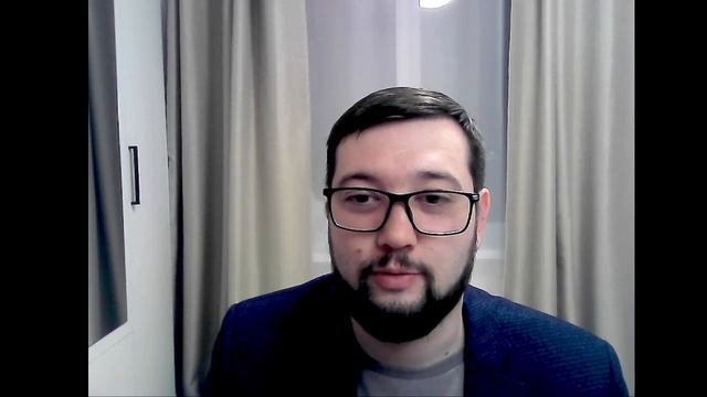 Как понять что нужно обратиться к психологу?