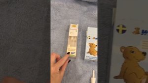 Газоотводные трубочки