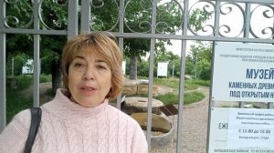 Пятигорск. Пешеходная прогулка по Пятигорску. Что посмотреть в Пятигорске. Куда сходить в Пятигорске