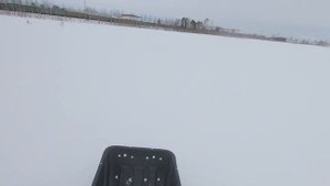 Самодельный модуль толкач для IKUDZO 380/1100