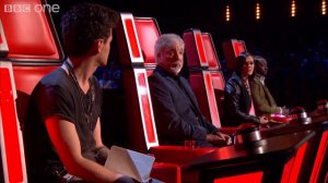 The Voice UK 2013 | The Voice LOUDER: Best Bits & Extras - Blind Auditions 1 - BBC One