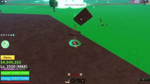 (Dragon talon + Koko + Soul Guitar Combo) Blox Fruit Bounty Hunting Update 23