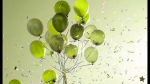 с днём рождения вани.wmv