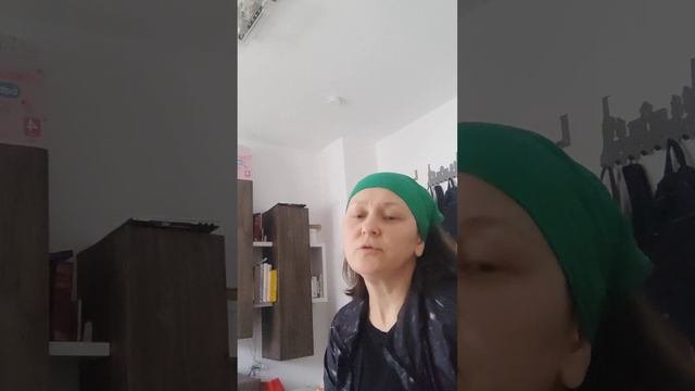 Как Иисус Христос победил дьявола практически.