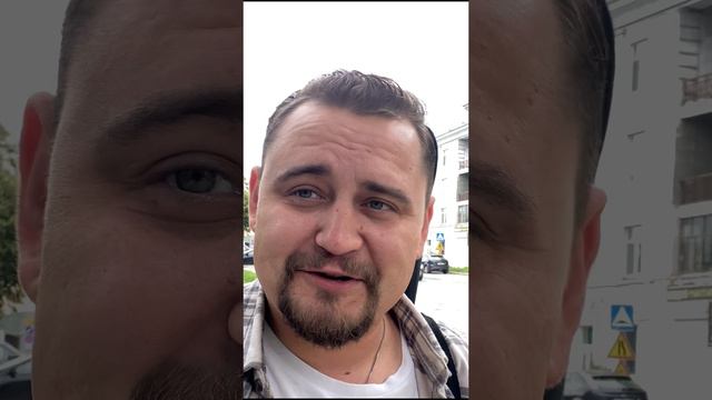 #влог #хорошеенастроение #мой #первый #урок #на #гитаре