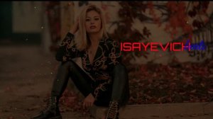 Navai - я не забуду, твою улыбку (чисто песня для души)