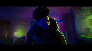 Человек Паук