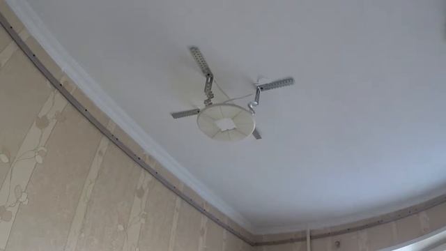 Как из одноклавишного выключателя сделать двойной без штробления