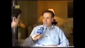 Kemal Sunal Ben Ölmedim