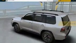 Extreme Car Driving Simulator. Обновление, обзор в честь моего дня рождения!!