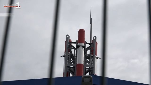 «Газовая ипотека» заработала в Свердловской области в рамках социальной газификации смотреть онлайн