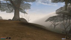 MORROWIND Is Coming To The XBOX ONE - No More Excuses, Time To Play It!