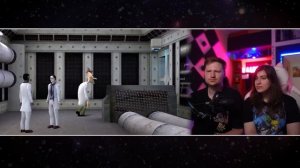 БЛОКБАСТЕР ФУФЕЛШМЕРЦА I 2 СЕРИЯ | РЕАКЦИЯ