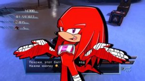 ОТВЕТЫ НА ВОПРОСЫ Ч5 - РАССКАЗЫВАЮ О ТУПЫХ ХЕЙТЕРАХ