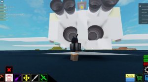 показываю свои постройки в plane crazy (плейн крэйзи)