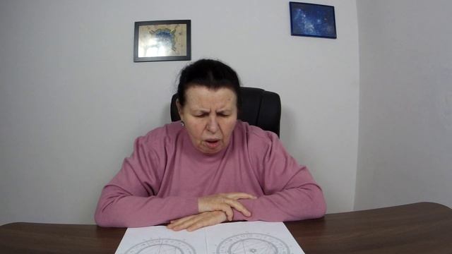 Анастасия Заворотнюк и Пётр Чернышёв: Уранический брак