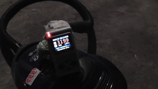 Радоновый подвал (продолжение) смотреть онлайн