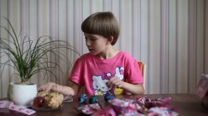 Маджики Волшебницы: шляпы меняют цвет!  Вся коллекция!