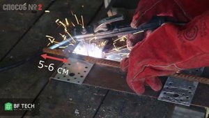 4 способа сделать высокие грядки из плоского шифера BF Tech